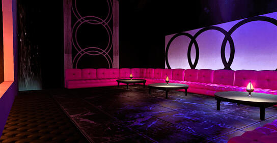 Large - Flutter Nightclub